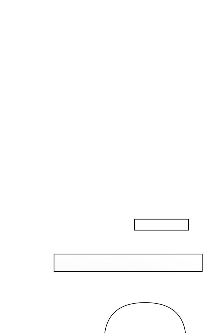 The Academy is Doomed Episode 8 14