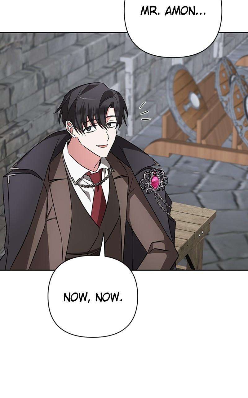 The Academy is Doomed Episode 8 15