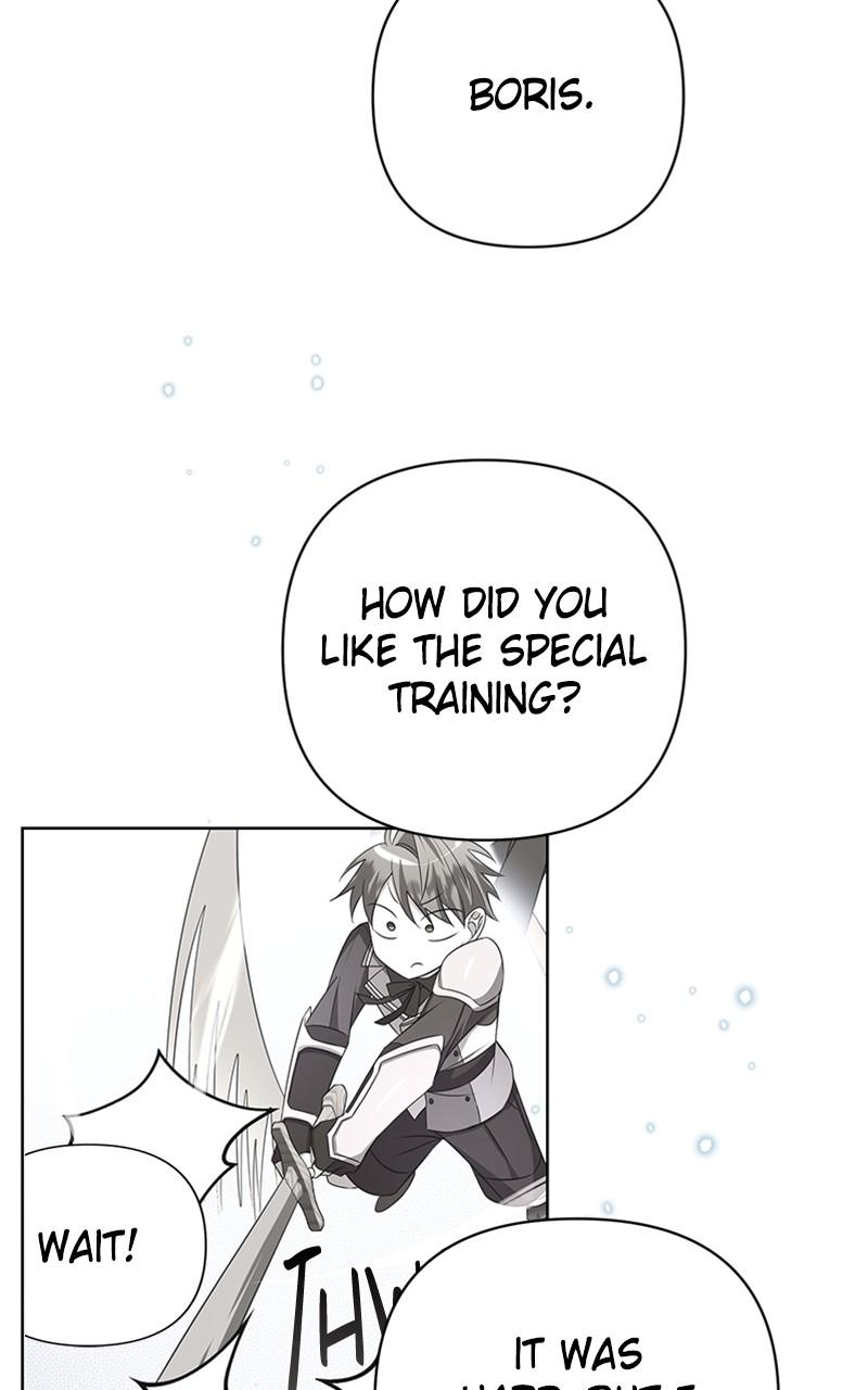 The Academy is Doomed Episode 8 21