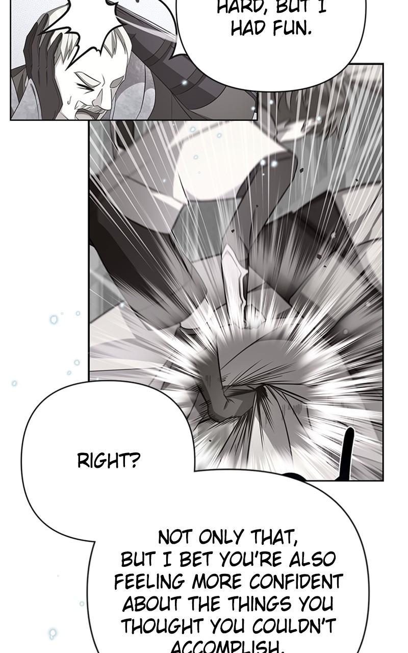 The Academy is Doomed Episode 8 22