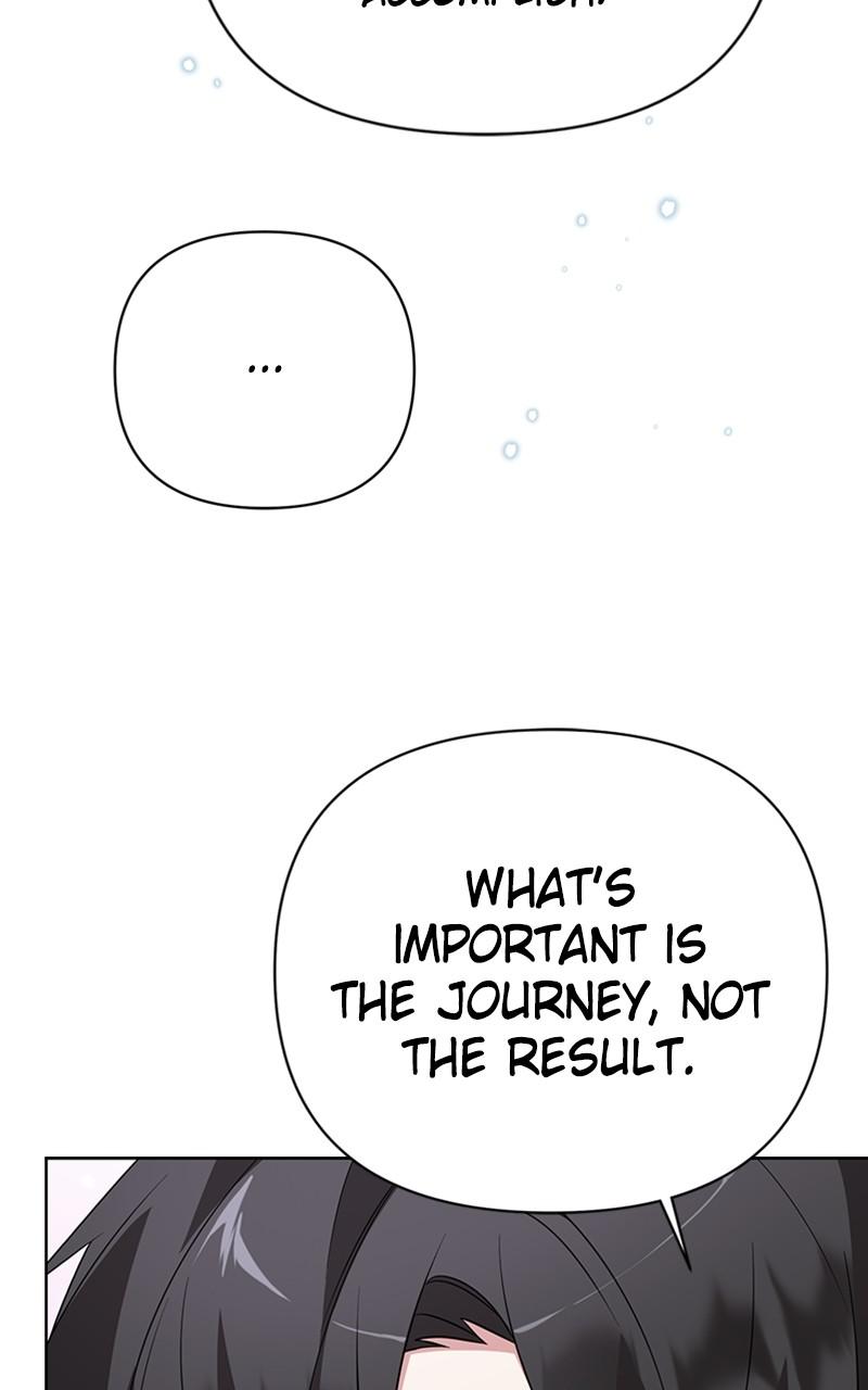 The Academy is Doomed Episode 8 23