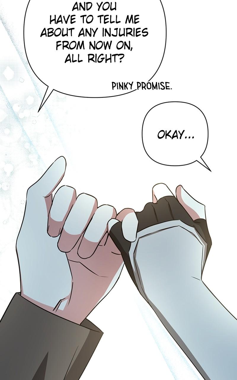 The Academy is Doomed Episode 8 27