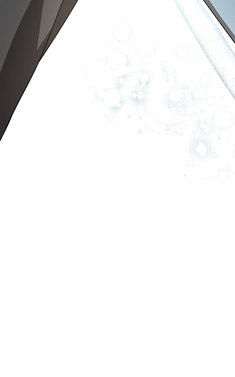 The Academy is Doomed Episode 8 28