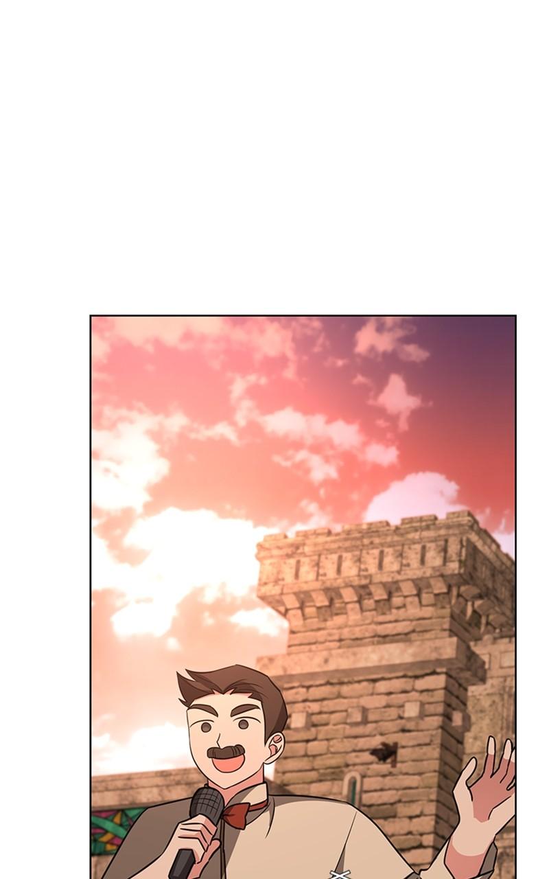 The Academy is Doomed Episode 8 29