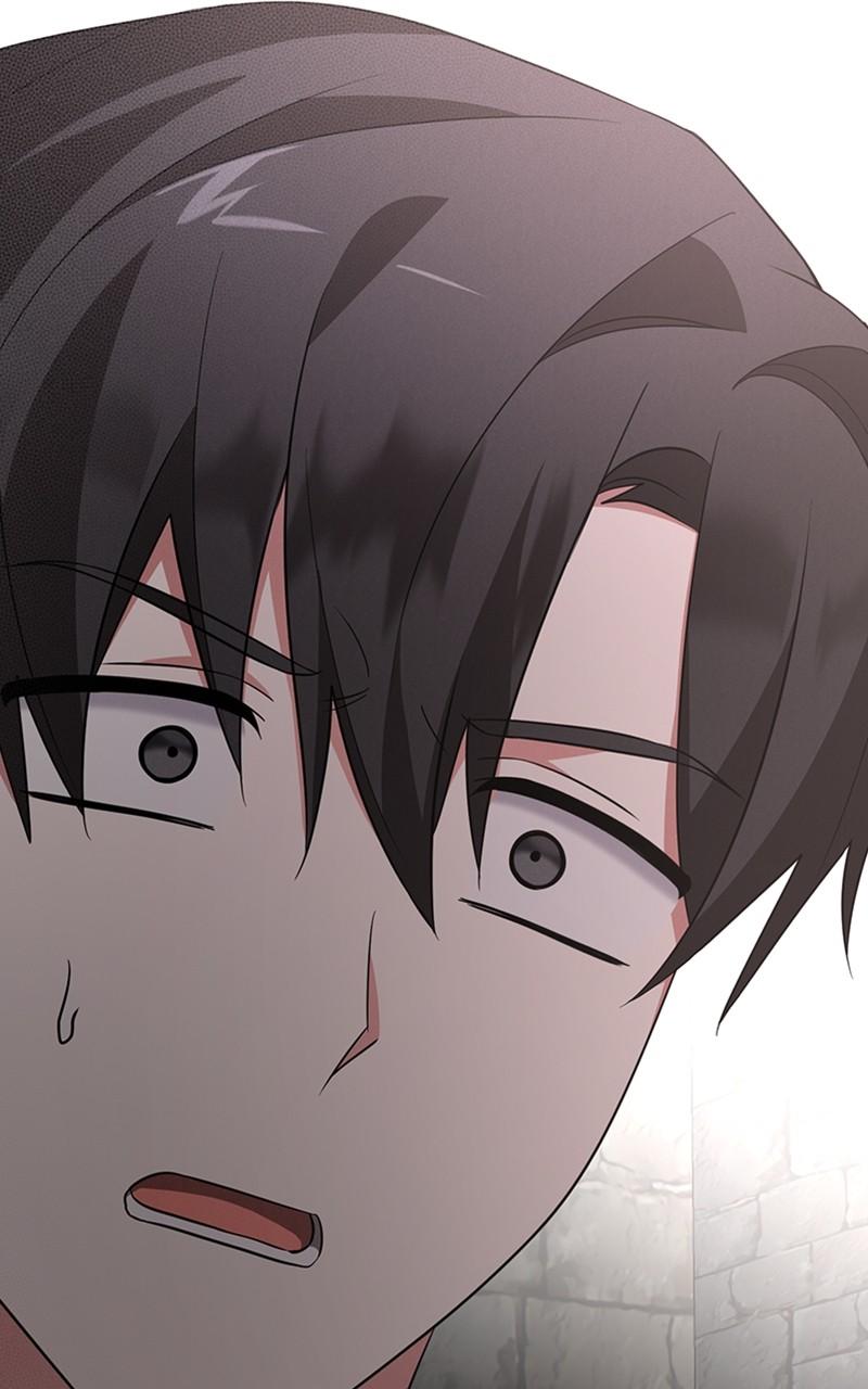 The Academy is Doomed Episode 8 35