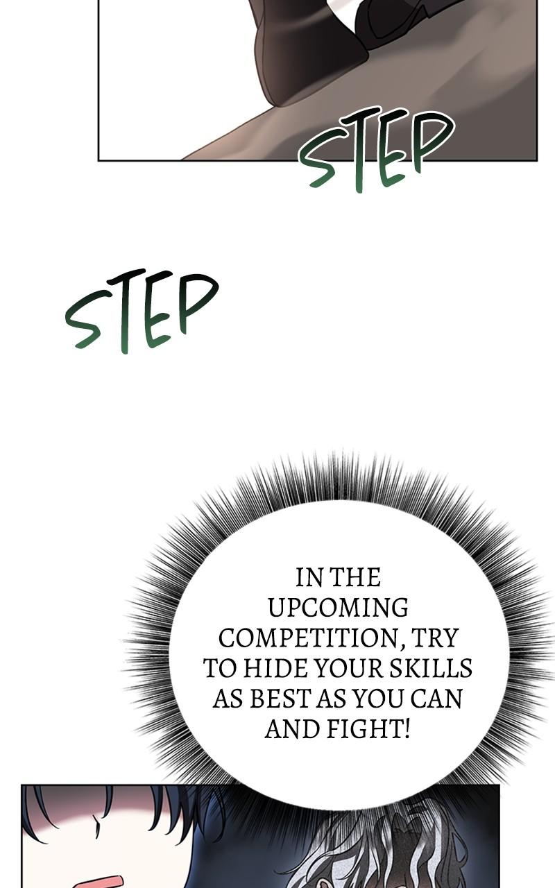 The Academy is Doomed Episode 8 39