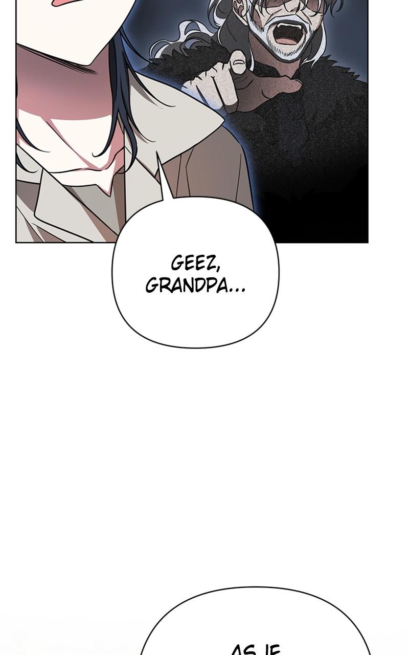 The Academy is Doomed Episode 8 40