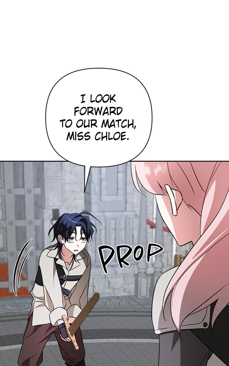 The Academy is Doomed Episode 8 43