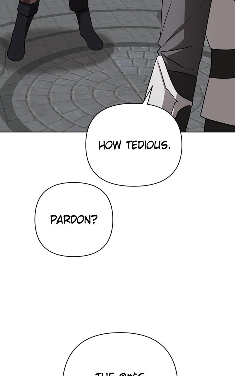 The Academy is Doomed Episode 8 44