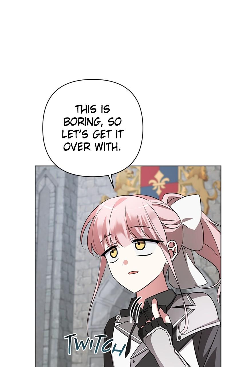 The Academy is Doomed Episode 8 46