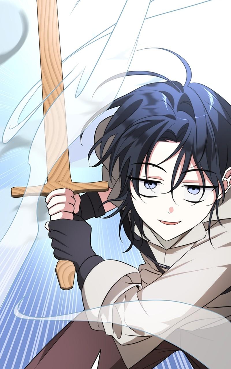 The Academy is Doomed Episode 8 48