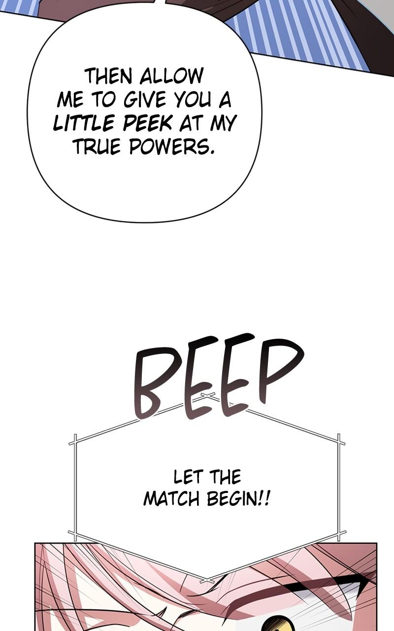 The Academy is Doomed Episode 8 49