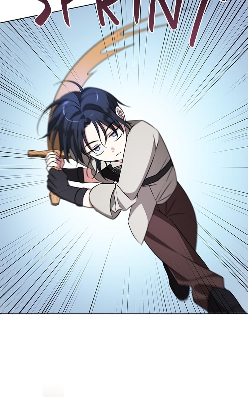 The Academy is Doomed Episode 8 51