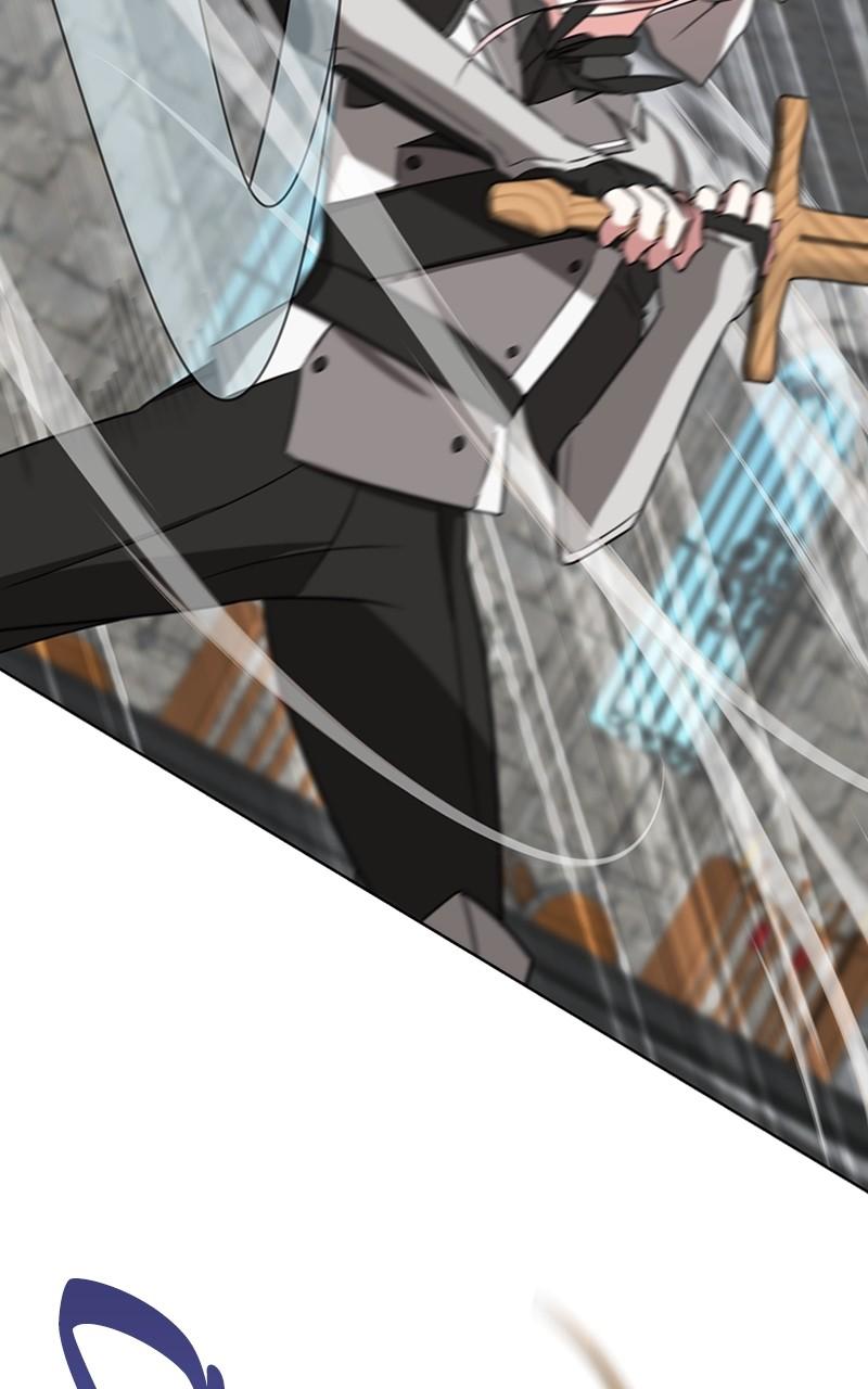 The Academy is Doomed Episode 8 53