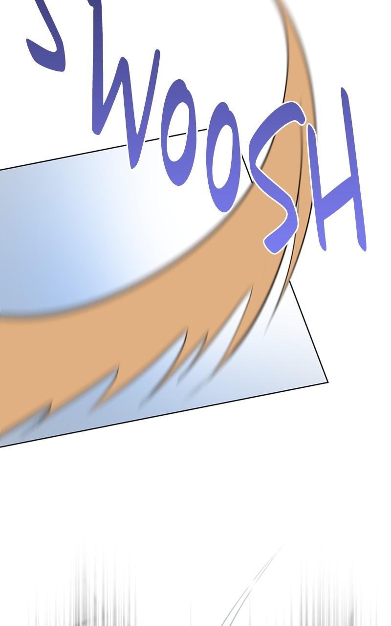 The Academy is Doomed Episode 8 54