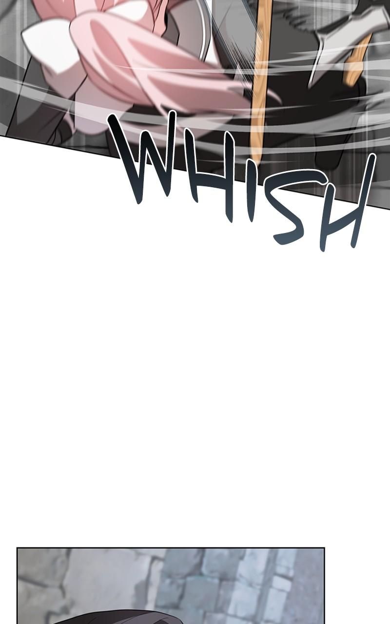 The Academy is Doomed Episode 8 56