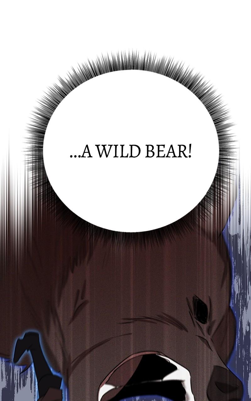 The Academy is Doomed Episode 8 58