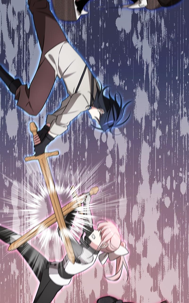 The Academy is Doomed Episode 8 59