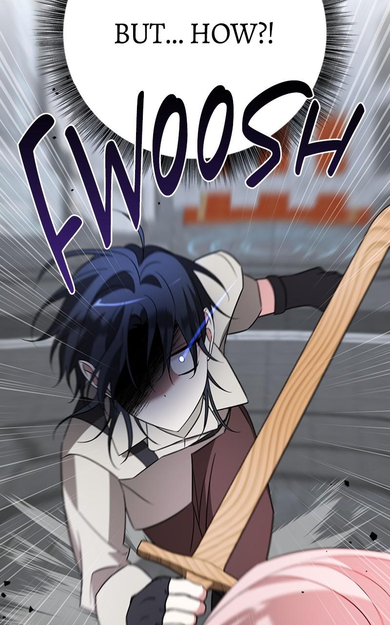 The Academy is Doomed Episode 8 62