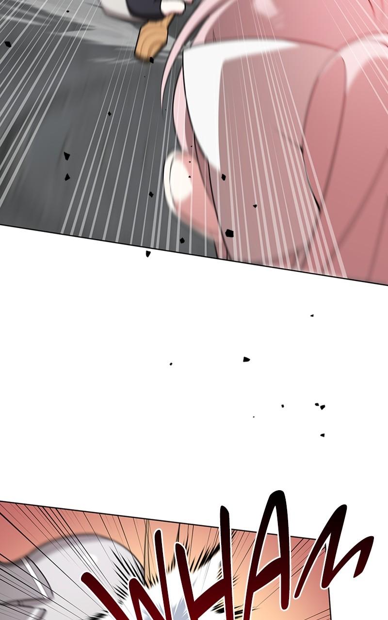 The Academy is Doomed Episode 8 63