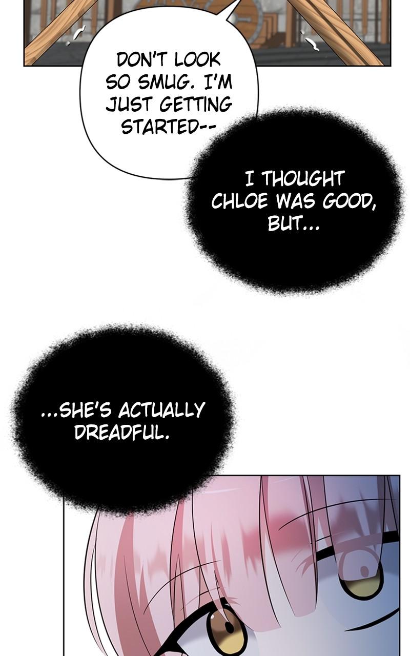 The Academy is Doomed Episode 8 66