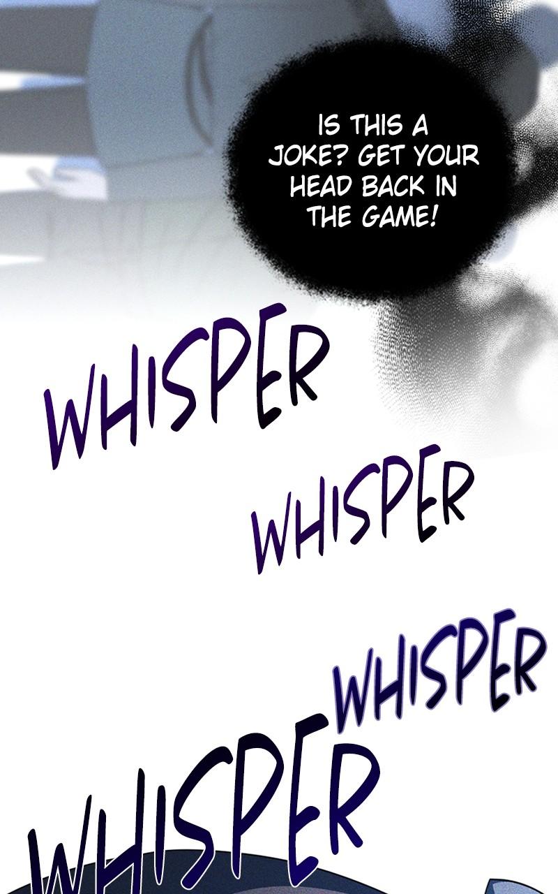 The Academy is Doomed Episode 8 69