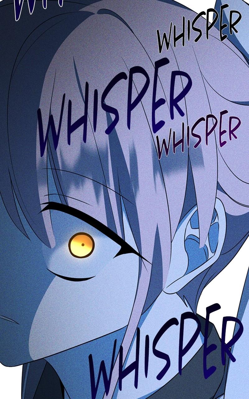 The Academy is Doomed Episode 8 70