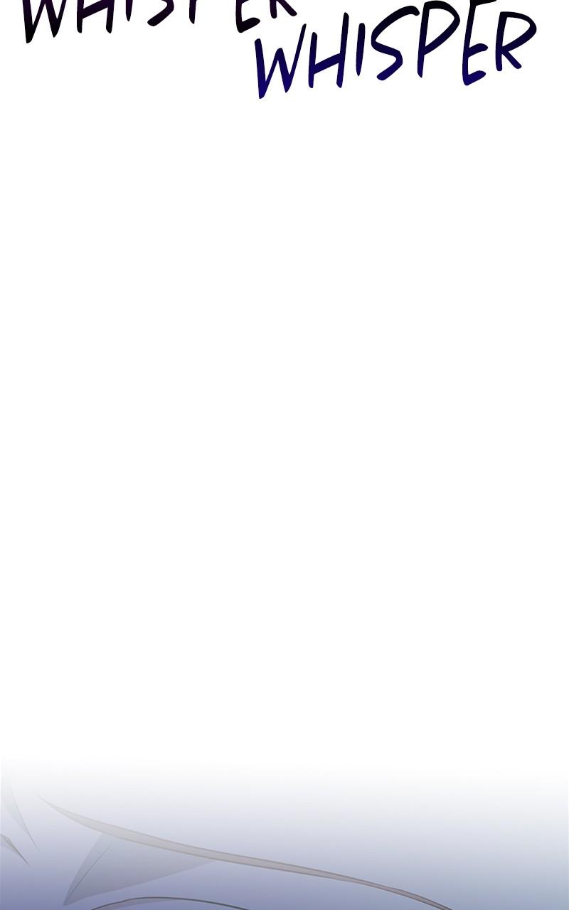 The Academy is Doomed Episode 8 72