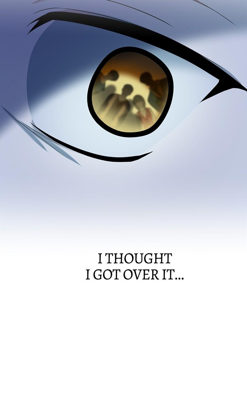 The Academy is Doomed Episode 8 73