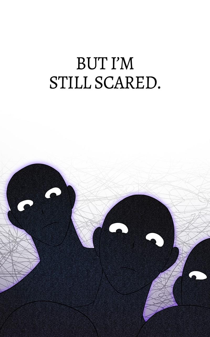 The Academy is Doomed Episode 8 74