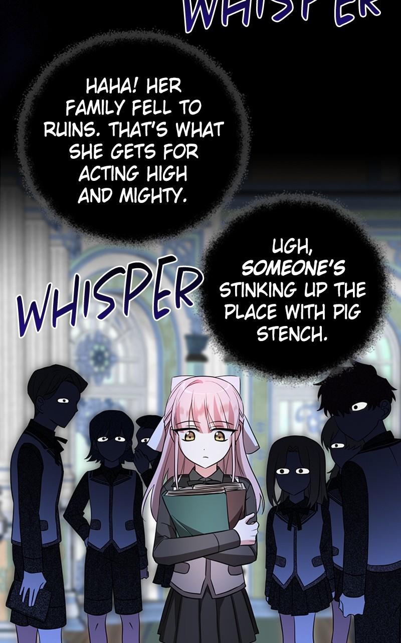 The Academy is Doomed Episode 8 77