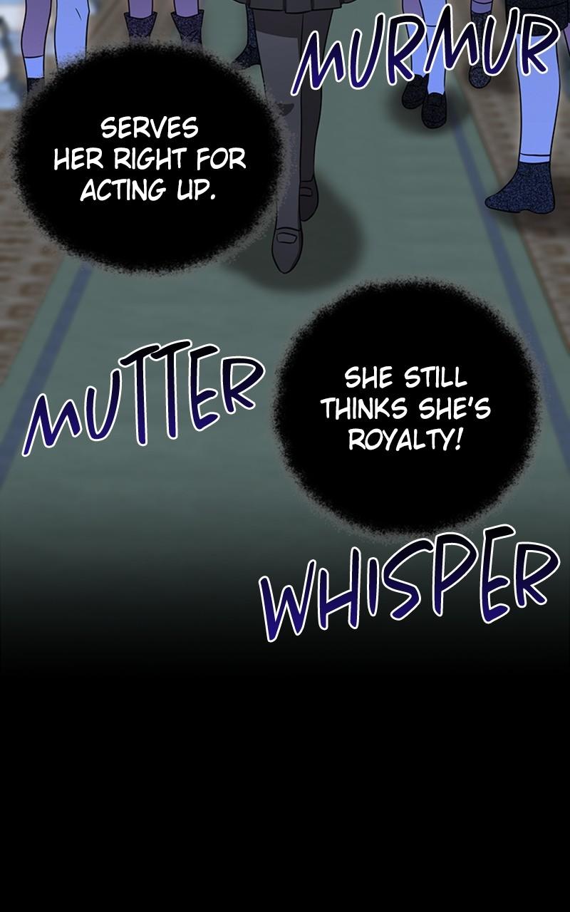 The Academy is Doomed Episode 8 78