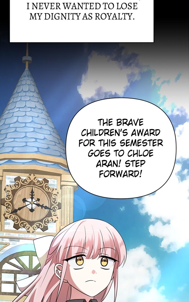 The Academy is Doomed Episode 8 85