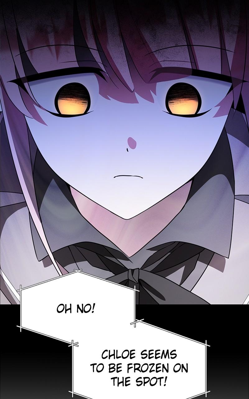 The Academy is Doomed Episode 8 89