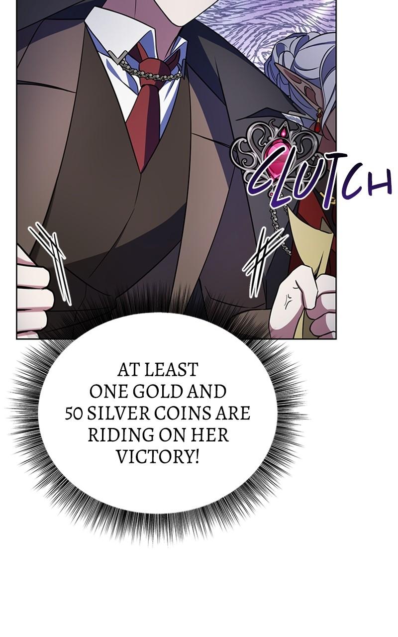 The Academy is Doomed Episode 8 91