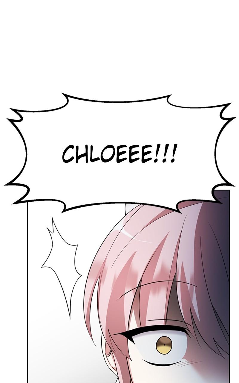 The Academy is Doomed Episode 8 92