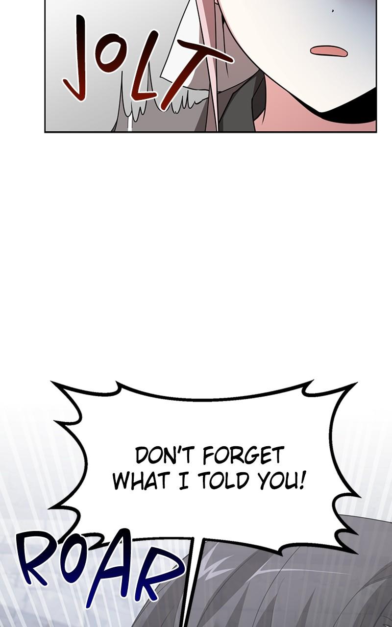 The Academy is Doomed Episode 8 93