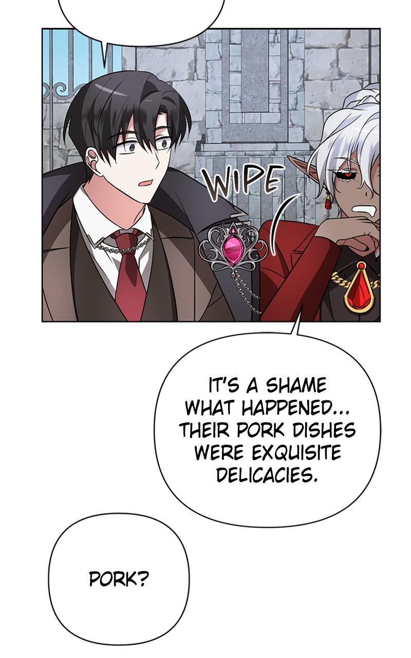 The Academy is Doomed Episode 8 101