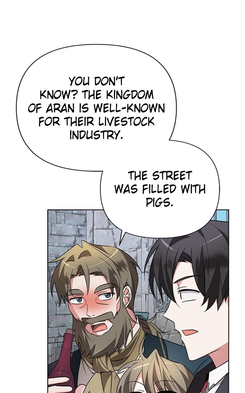 The Academy is Doomed Episode 8 102