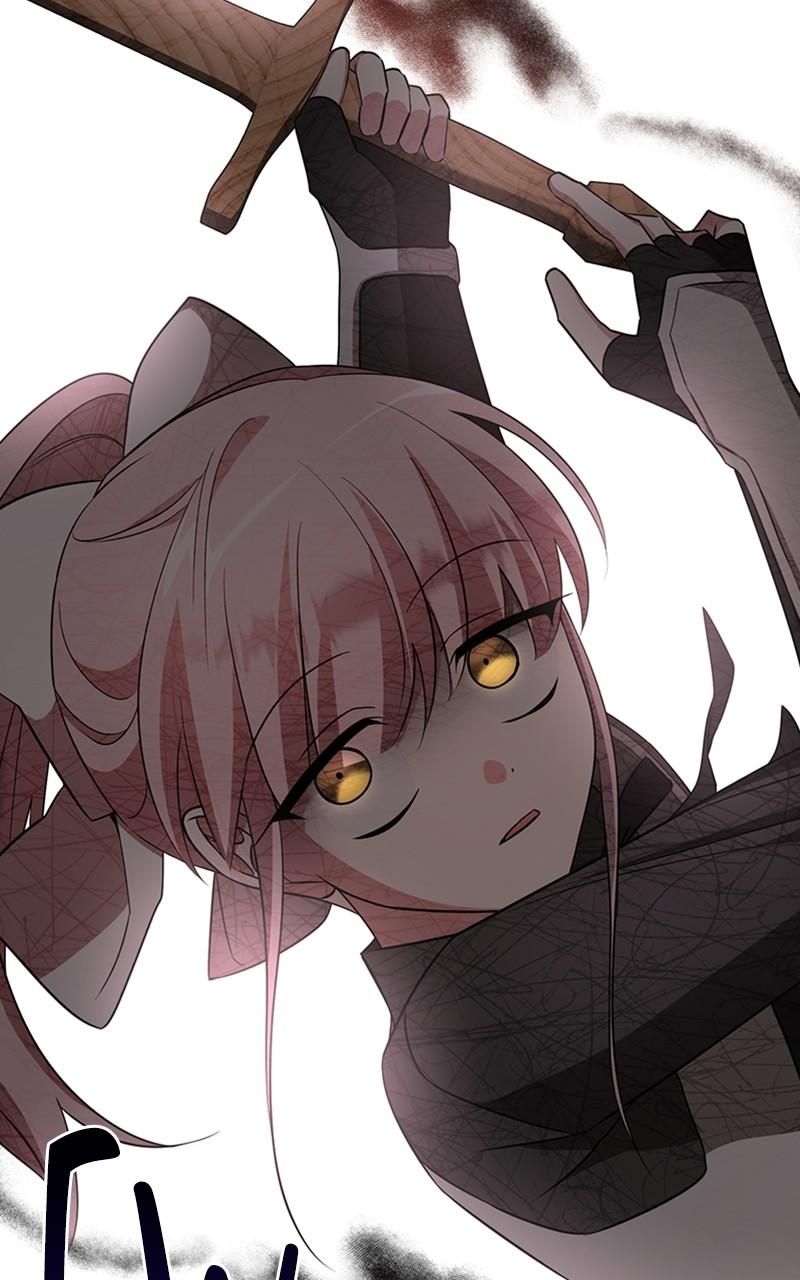 The Academy is Doomed Episode 8 104