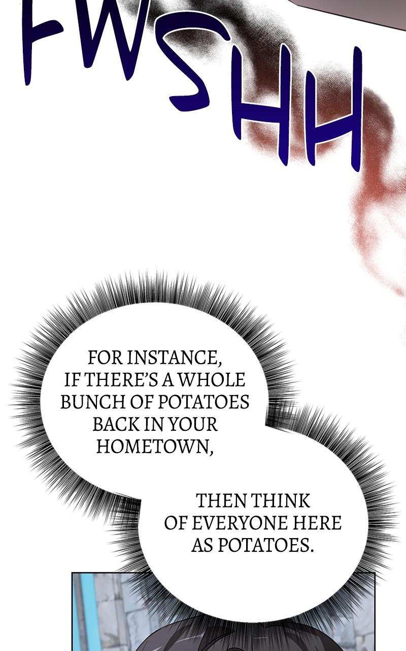 The Academy is Doomed Episode 8 105