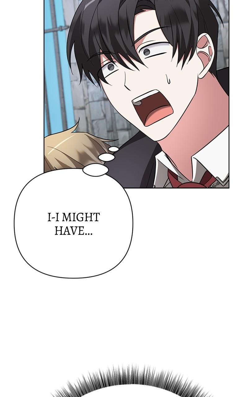 The Academy is Doomed Episode 8 106