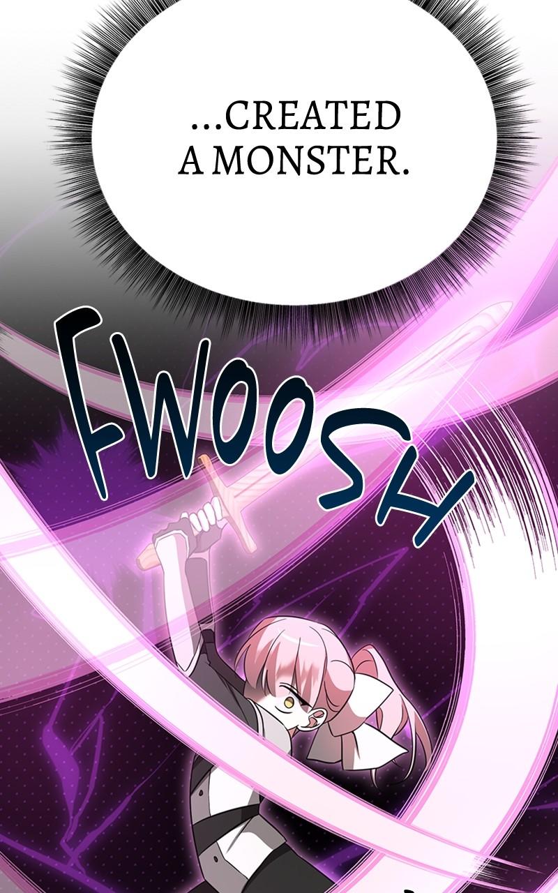 The Academy is Doomed Episode 8 107