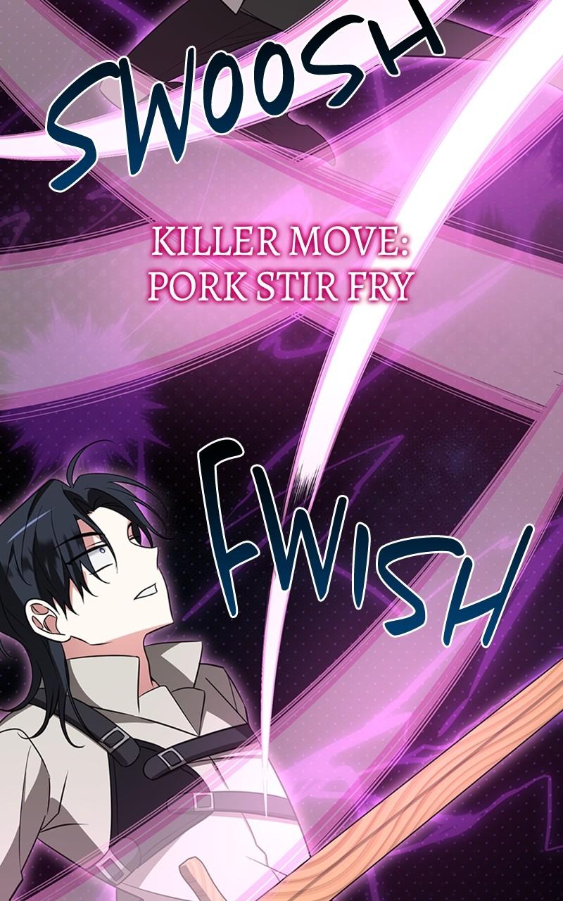 The Academy is Doomed Episode 8 108