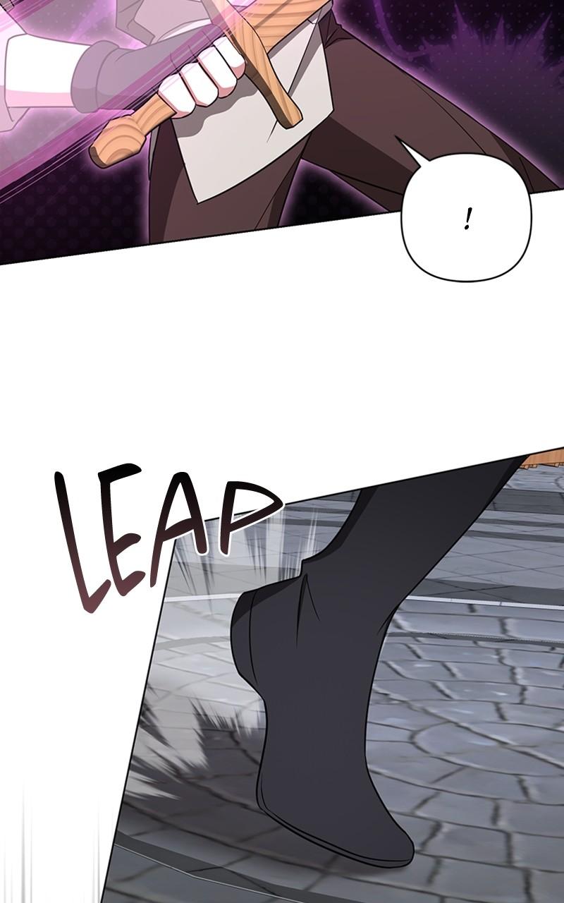 The Academy is Doomed Episode 8 109