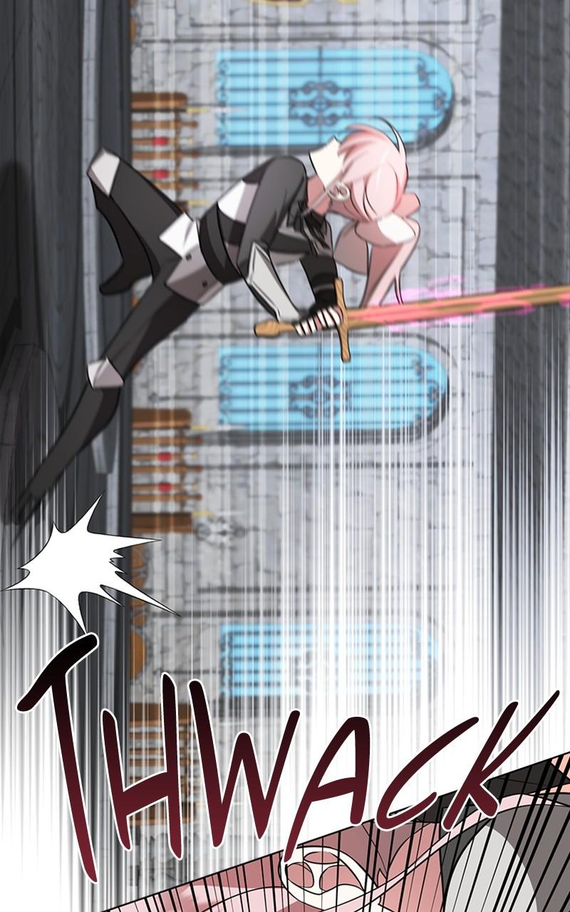 The Academy is Doomed Episode 8 111