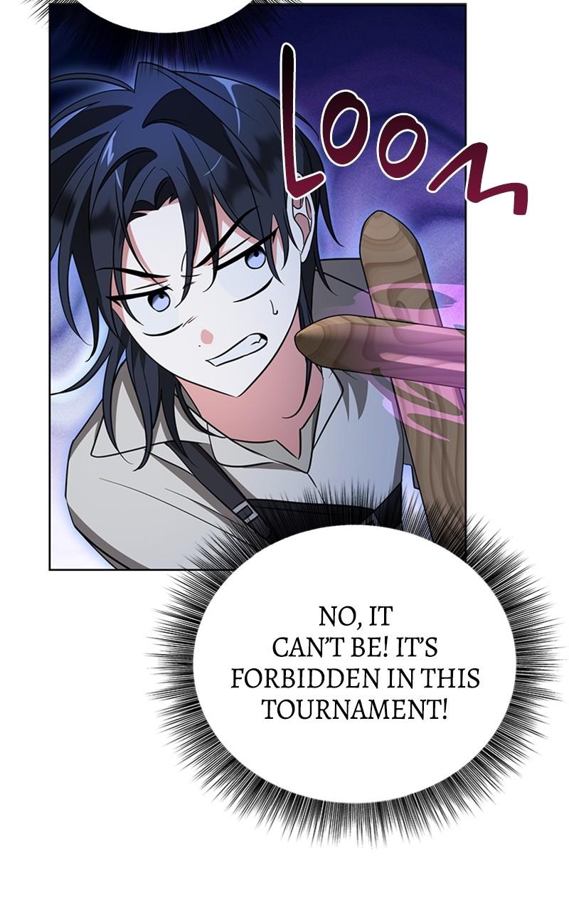 The Academy is Doomed Episode 8 114