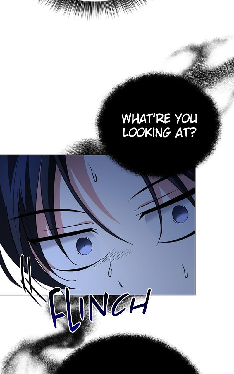 The Academy is Doomed Episode 8 116