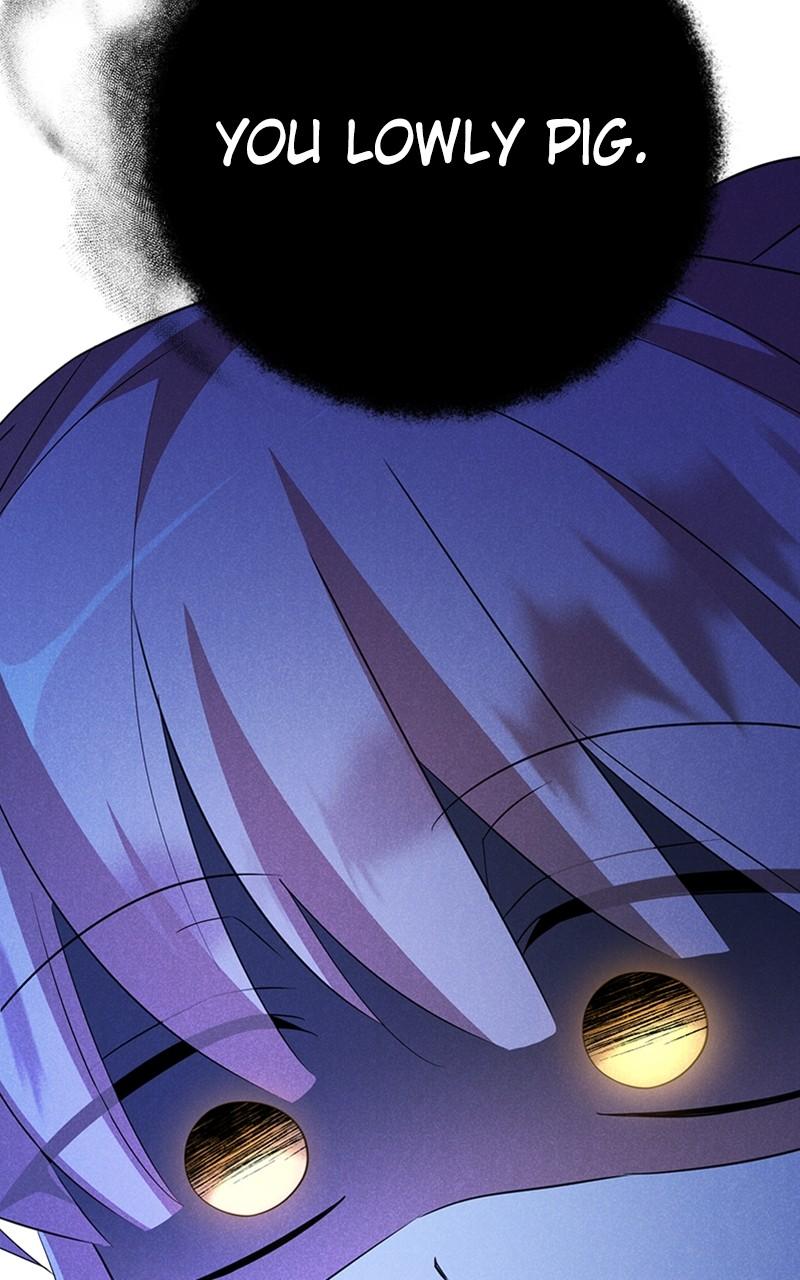 The Academy is Doomed Episode 8 117