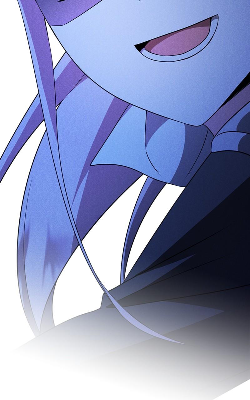 The Academy is Doomed Episode 8 118